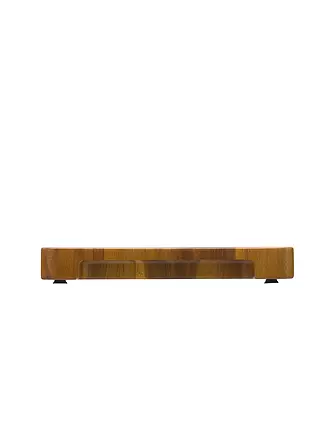WMF | Tabla de cortar de acacia 40x32cm |